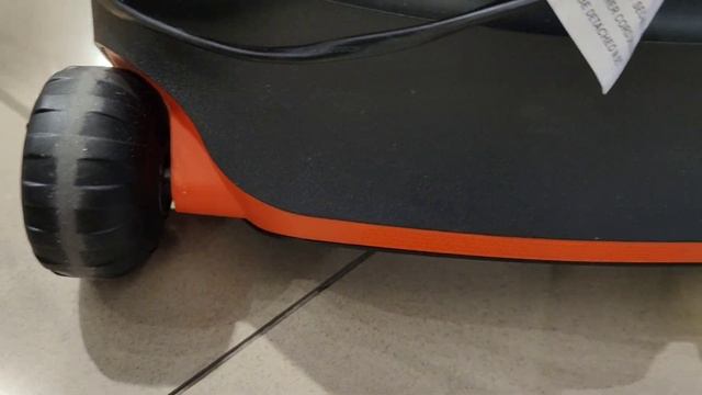 JBL partybox 710, cassa Bluetooth con 800w di potenza смотреть онлайн