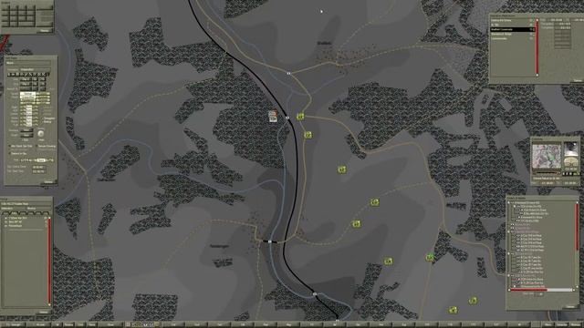 First Look at Command Ops 2 смотреть онлайн