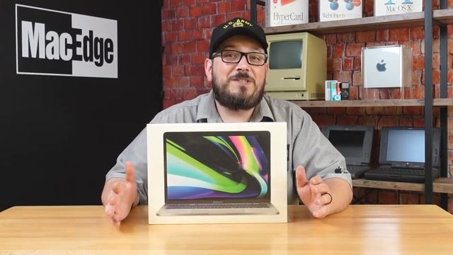 M2 13 inch MacBook Pro is now available смотреть онлайн
