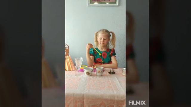 Сказка -шумелка смотреть онлайн