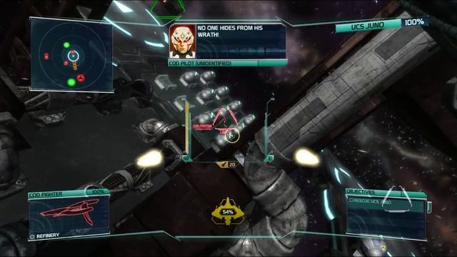 SOL: Exodus Playthrough - Day One: Pluto System Pt. 2 смотреть онлайн