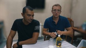 Лучший рецепт ПВА стик микса, рецепт Чемпионов России по ловле карпа