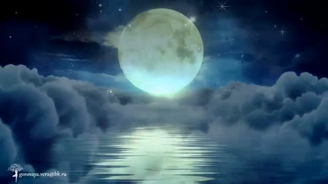 14 января 2024 г. смотреть онлайн