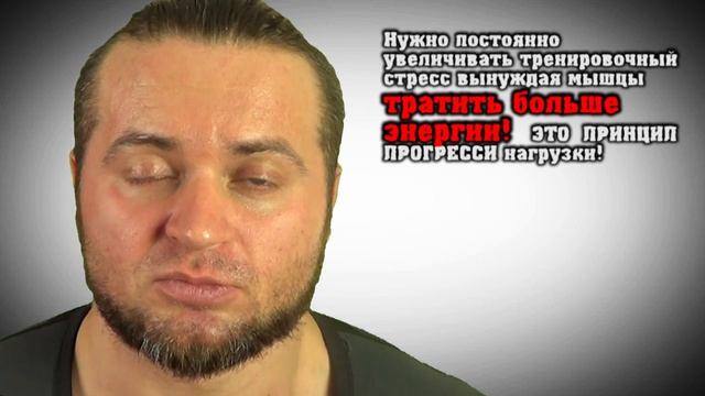 Нужен ли ОТКАЗ?