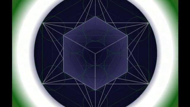 Hemi-Sync Lightsource FULL смотреть онлайн