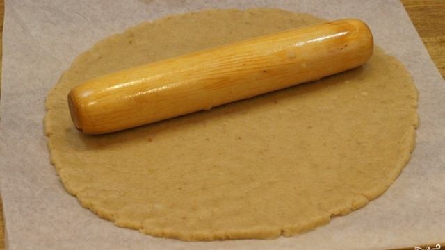 Секреты кухни