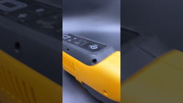 Профессиональный строительный инструмент MIRKA