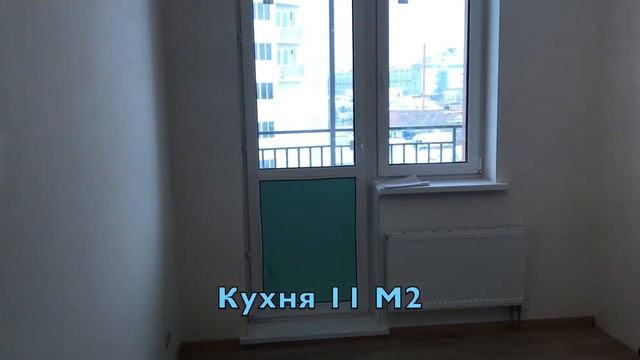 Обзор трехкомнатной квартиры в городе Ивантеевка смотреть онлайн