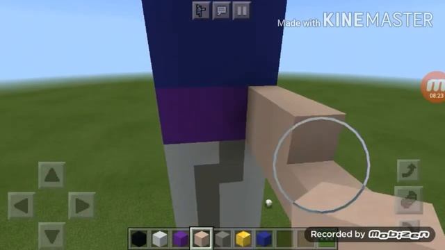 Построил скин Владуса смотреть онлайн