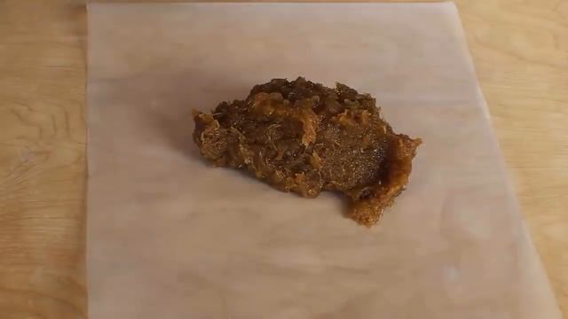 Блестящая уборка