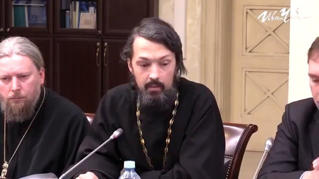 ИДЕНТИФИКАЦИЯ ЛИЧНОСТИ. ОБЪЯСНЕНИЕ смотреть онлайн