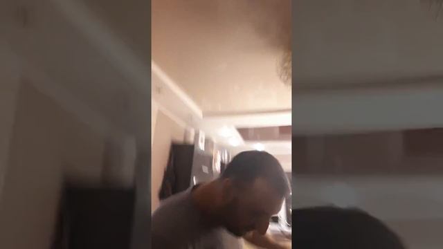 Асса Стайл Лезгинка по Русски смотреть онлайн