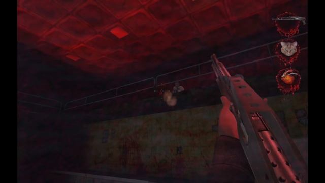 Вдумчивый обзор игры "Амнезия: Призрак Прошлого" смотреть онлайн