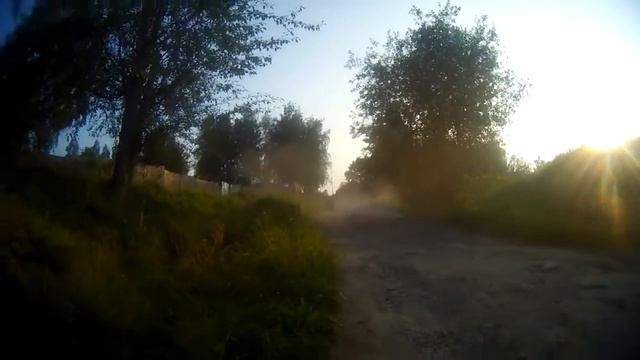 Бешеный вездик смотреть онлайн