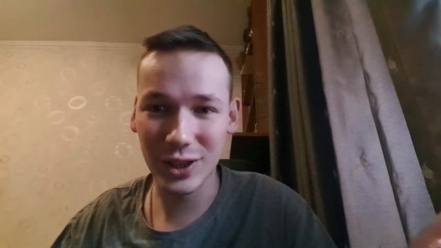 Короткие волосы у мужчины смотреть онлайн