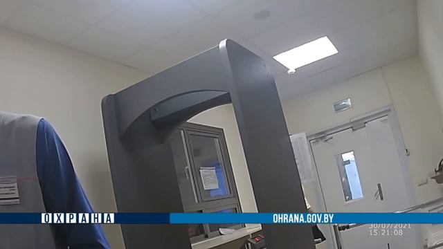 В Минске продавец-консультант строительного магазина отпусках товар мимо кассы смотреть онлайн