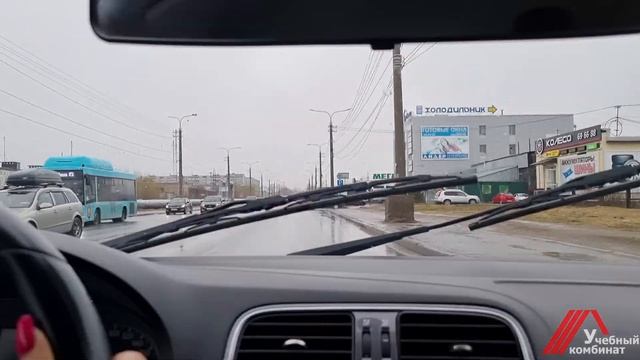 АКПП. Занятие 07, ч.1. Инструктор Варакин Иван Николаевич смотреть онлайн