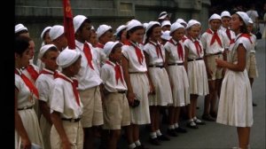 А ЗОРИ АЛЫЕ.mp4