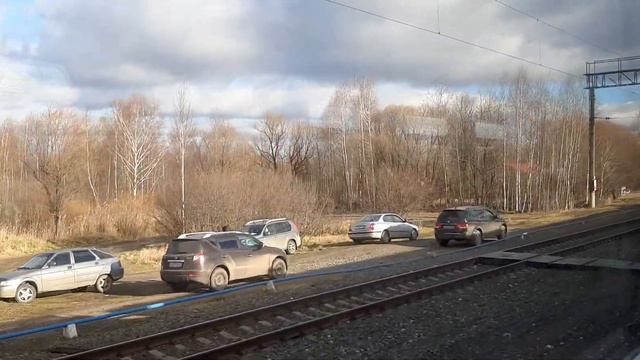Москва - Вековка 2 часть смотреть онлайн