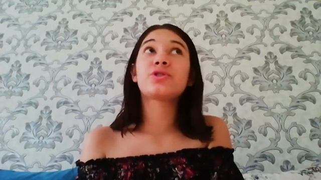 Как стать самой популярной девчонкой в школе ?лайфхаки для девочек? смотреть онлайн