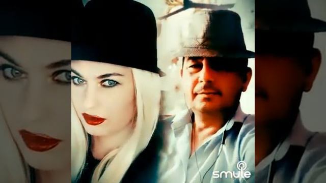 ,, Мурка, ты мой Муреночек, Мурка, ты мой Котёночек! Дуэт. смотреть онлайн