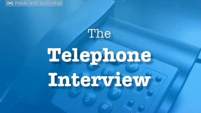 Live interview call Laravel Php Mysql смотреть онлайн