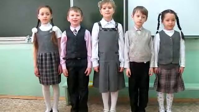 Иван Бунин «За рекой луга зазеленели...» смотреть онлайн
