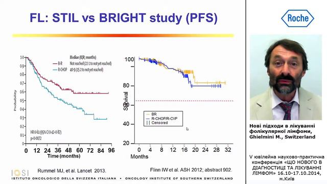 1258 смотреть онлайн