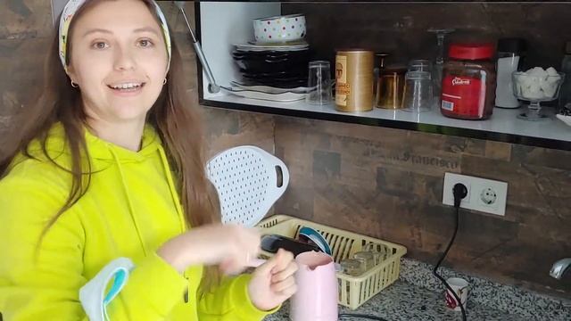 ТУРЕЦКИЙ КОФЕ. КАК СВАРИТЬ смотреть онлайн