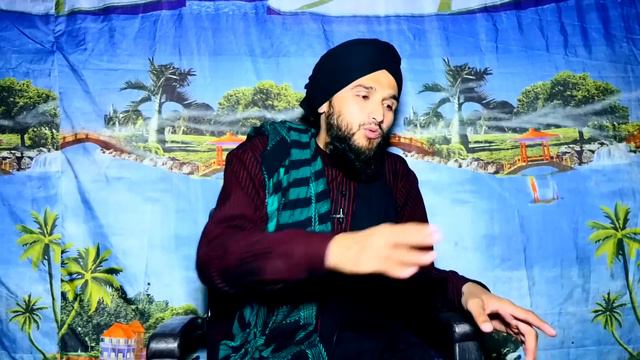 Agar Ye Cheez kabhi dikh Jaye Toh Samajh Lena Ki Hamare Ghar Mai jinn hai || Mufti Gulfam Raza Qadr смотреть онлайн