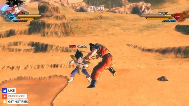 Top 10 Best OFFLINE Games For Android | New High Graphics Offline Games 2022 смотреть онлайн