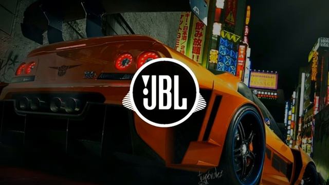 🔈CJ WHOOPTY🔈JBL SPEAKERS🔈ROBERT CHRISTIAN🔈GANGSTER SONG🔈REMIX🔈 смотреть онлайн