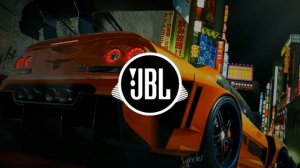🔈CJ WHOOPTY🔈JBL SPEAKERS🔈ROBERT CHRISTIAN🔈GANGSTER SONG🔈REMIX🔈