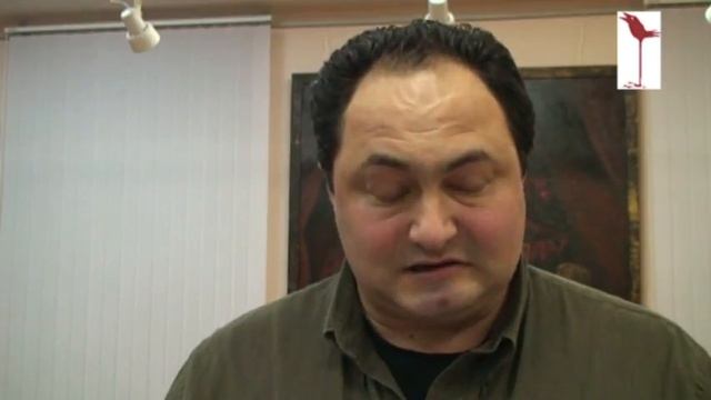 Юлий Гуголев смотреть онлайн