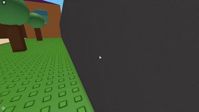 Playing Random Roblox Games | PARTY.exe смотреть онлайн
