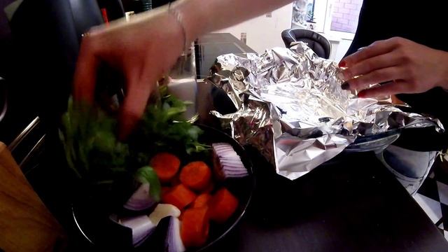 Аниме-Клипы и Музыкальные Видео