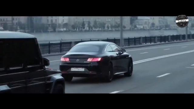 ТГК_-Гелик_2020_Gelik