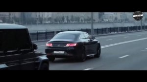 ТГК_-Гелик_2020_Gelik