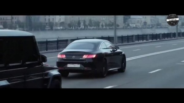 ТГК_-Гелик_2020_Gelik