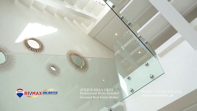 Mahogany Place, M Residences at Acacia Estates, Townhouse for Sale Near Makati and BGC - The Elise смотреть онлайн