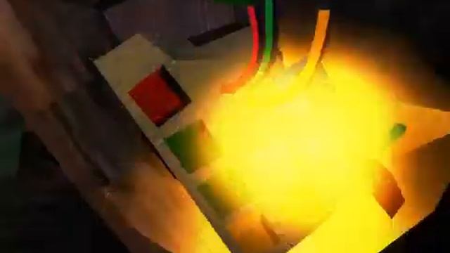 Guerra De Bestias Transformes | La LLegada De Los Fuzors (Parte II) | Capitulo 29 [Latino]