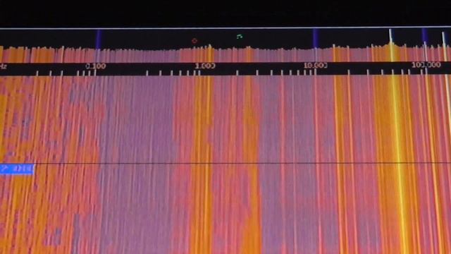 Загадочные сигналы Земли смотреть онлайн