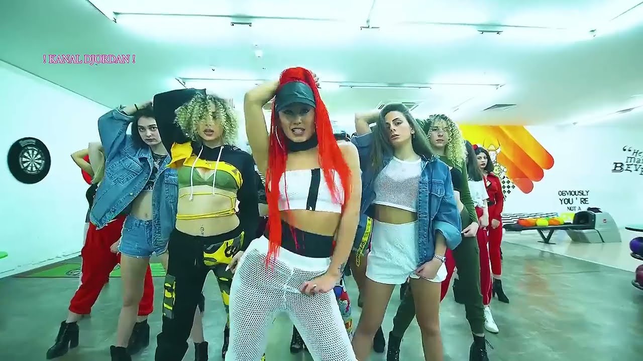 Trans-X – Into The Light ( Marco Rochowski Remix )