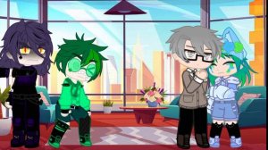 [13 карт] 🖤Депрессия вару💚