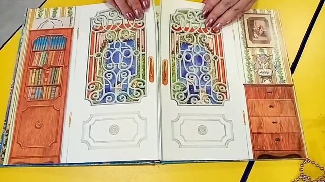 Правдивая история Деда Мороза(Жвалевский, Пастернак) смотреть онлайн