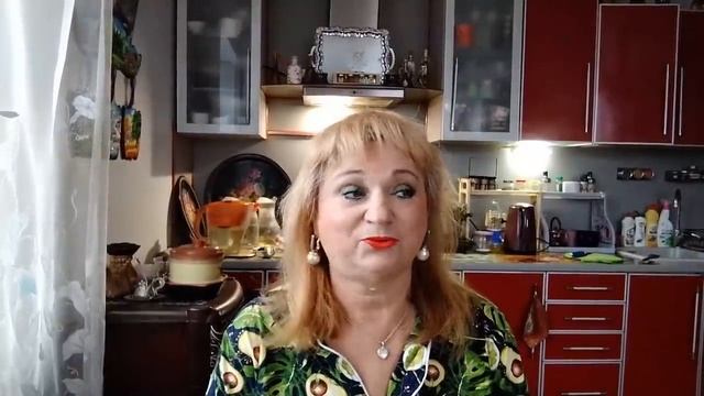 ДОРВАЛАСЬ ДО КУХНИ...ЧТО СТАЛО С ПОСУДОЙ,??? ЖЕСТЬ ???????????? смотреть онлайн