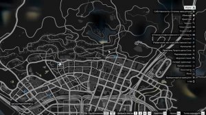 Pegassi Vacca где найти гта 5