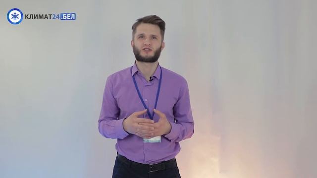 Стройка Формат