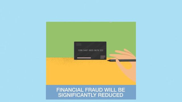 What Is Blockchain? смотреть онлайн