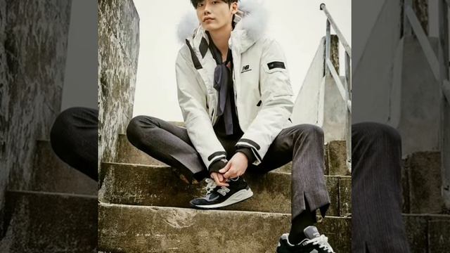 ТОП-5 ДОРАМ,КОТОРЫЕ ВЫ НИКОГДА НЕ ЗАБУДЕТЕ/ САМЫЕ ДУШЕВНЫЕ ДОРАМЫ#Токкэби#Алые сердца смотреть онлайн